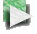 jR