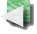 JtF̋q