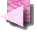|[N̗L
