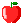 y݂ɁI