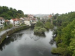J̃^KEA}e@in portugal