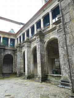 10 A}ein portugal
