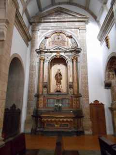 36 A}ein portugal