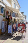yYXEAgjI@in portugal