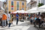 tREAFC@in portugal
