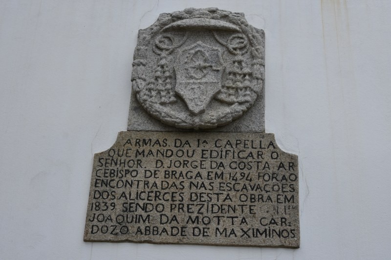 ́@in Portugal Bomjesus