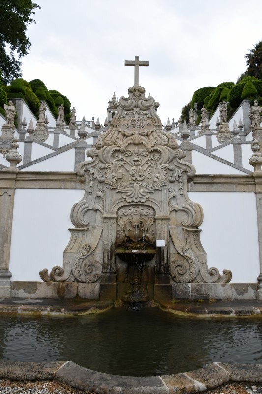 ̊Ki̐S@in Portugal Bomjesus