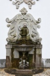 Lo̐E{WFYX@in portugal