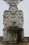 Go̐E{WFYX@in portugal