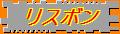 路面電車のリスボン