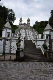 2 {EWFYXin portugal