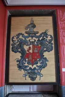 46 uKin portugal