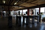 tF[EJV[X@in portugal