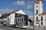 傫ȋEJ^jFf@in portugal