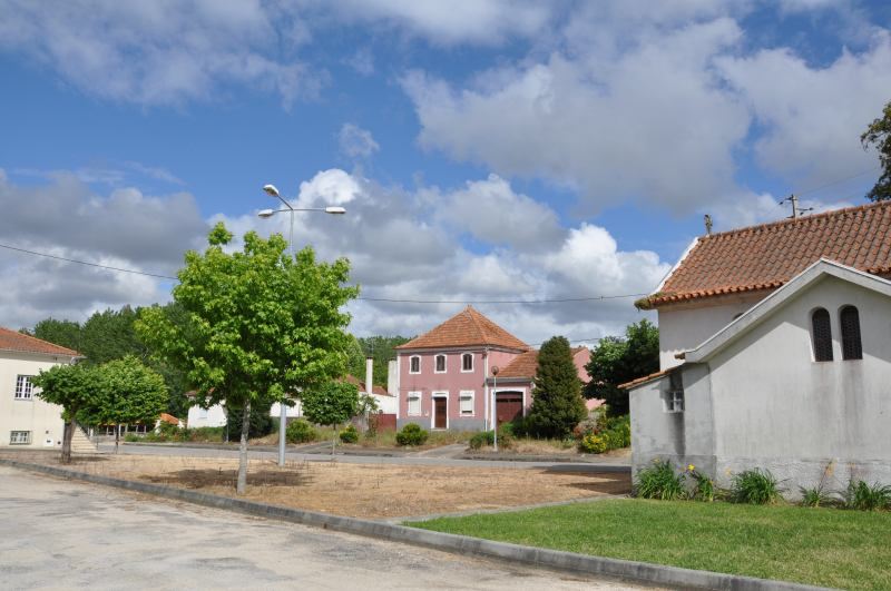 ̂ǂȑ@in Portugal