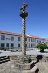 y[jEJXeuR@in portugal