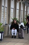 w̃z[EJXeuR@in portugal