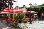 Ԃp\EJXeuR@in portugal