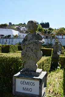 16 JXeuRin portugal