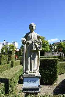 28 JXeuRin portugal