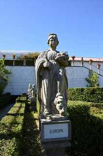 42 JXeuRin portugal