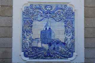 76 JXeuRin portugal