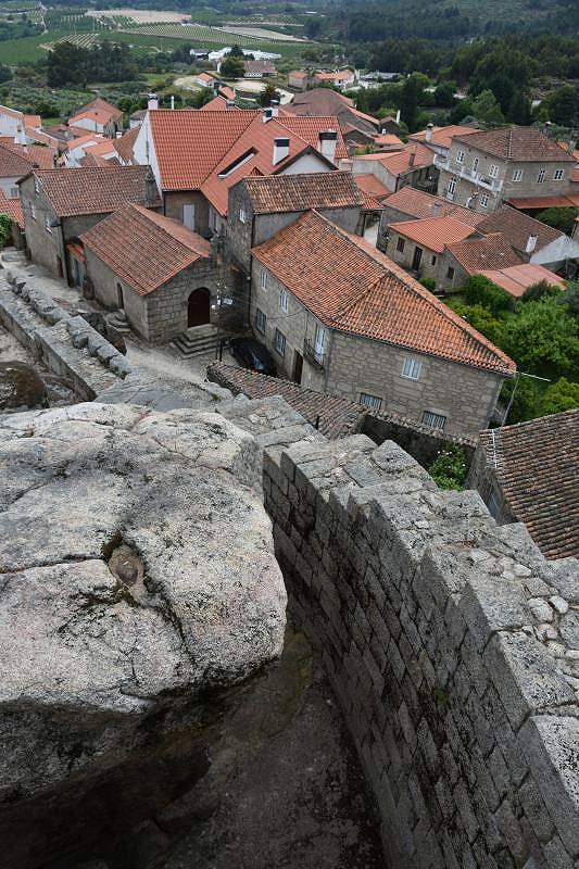 ǂ牺@in Portugal Castelo Novo