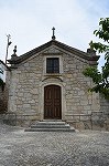 ̋EJXem[H@in portugal