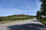 JXehSւ̓EJXeEhS@in portugal