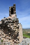 JXehSSEJXeEhS@in portugal