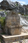 ݏEJXeEhS@in portugal