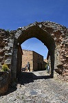 ǂ̖EJXeEhS@in portugal