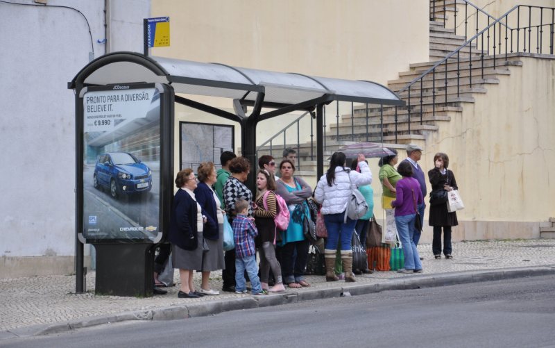 oXő҂l@in Portugal Coimbra