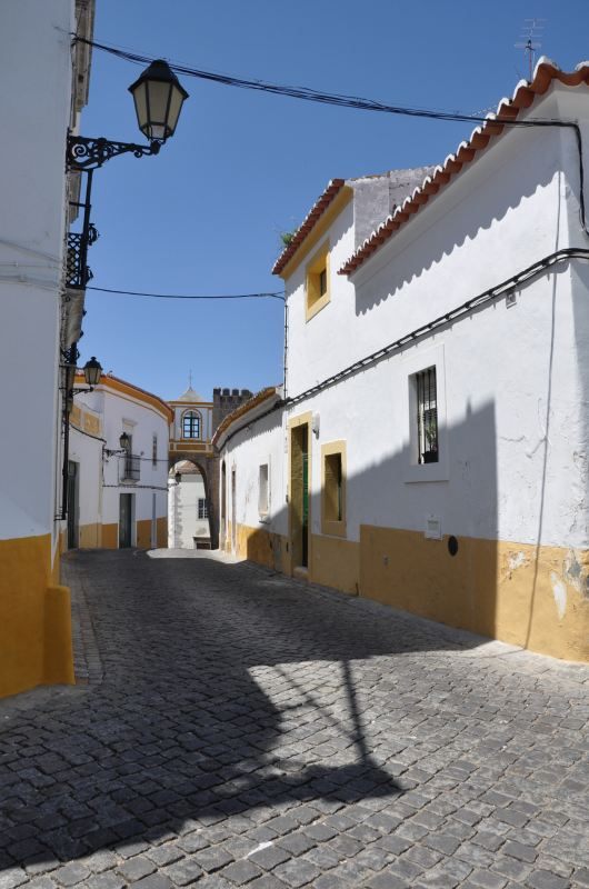xA^XʂEP@in Portugal Elvas