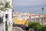 ȕ̒EG@X@in portugal