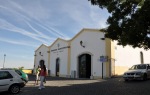 ݎsEG@X@in portugal