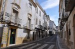 ÂȘHnEG@X@in portugal