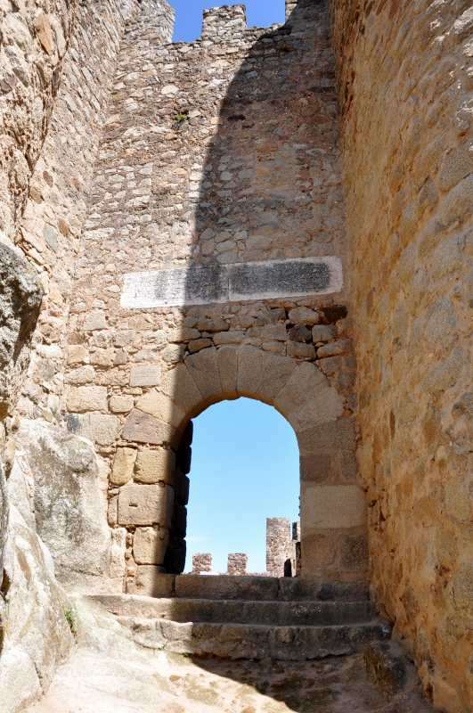 ǂ̓@in Portugal