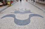 Ώ̖́EREGZC@in portugal