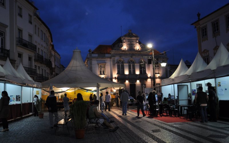 ̌Ö{s@in Portugal Evora