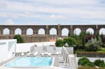 ze猩鐅EGH@in portugal