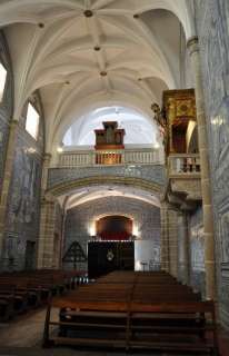 169 GHin portugal