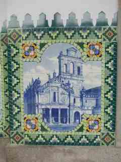 270 GHin portugal