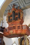 q̃pCvIKEt@[@in portugal
