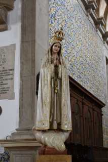 31 t@[in portugal