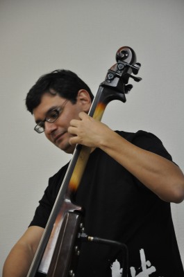 Roberto Koch@ixg Rbzjahonda