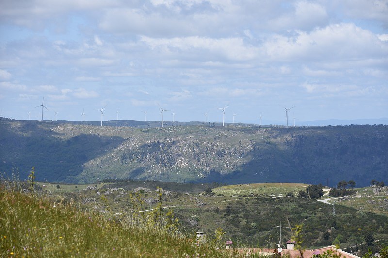 ԁ@in Portugal Guarda