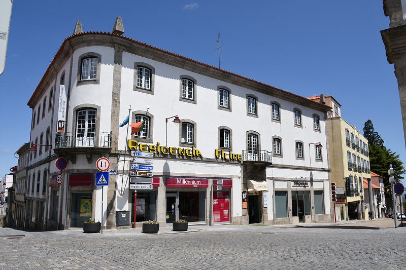 VfVtBy@in Portugal Guarda