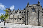 吹QEOA_@in portugal