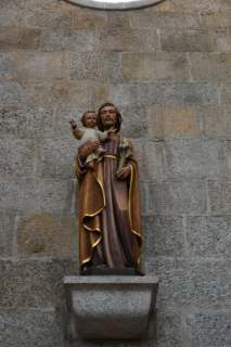 31OA_in portugal